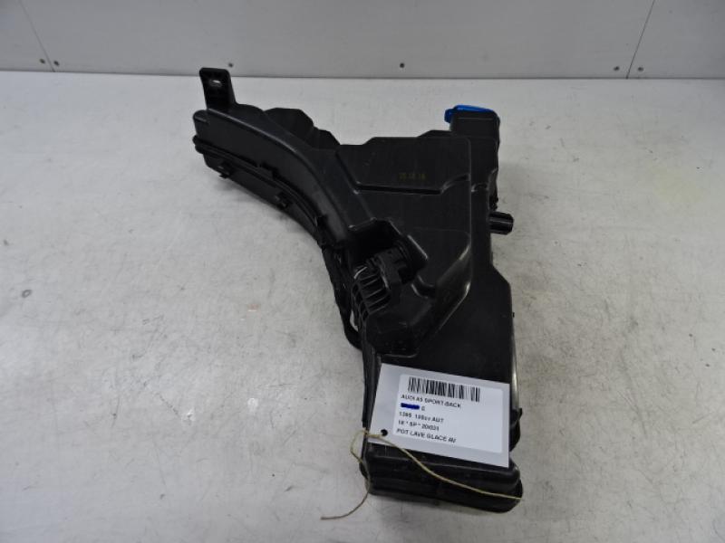 RUITENWASRESERVOIR VOOR Audi A5 (3) 5/16+