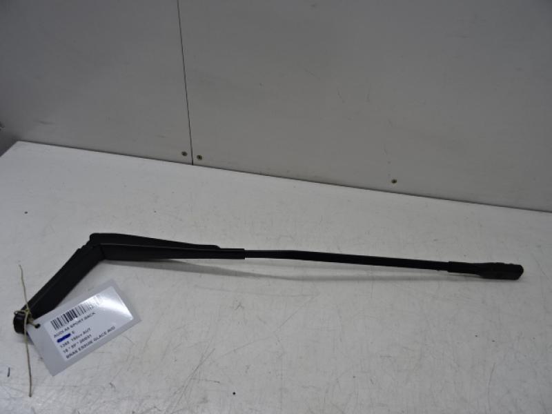 RUITENWISSERARM RECHTS VOOR Audi A5 (3) 5/16+