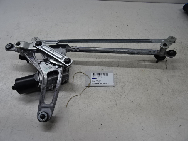 RUITENWISSER MECHANISME Audi A5 (3) 5/16+
