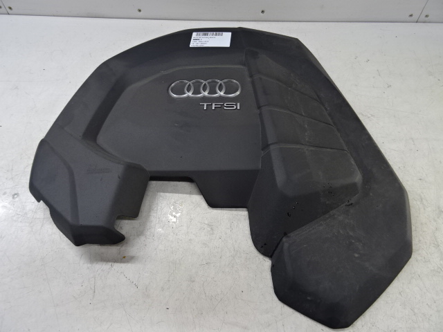 MOTOR DEKSEL Audi A5 (3) 5/16+