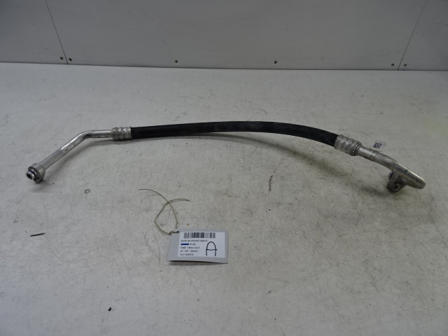 TUYAU D&#039;AIRCO Audi A5 (3) 5/16+