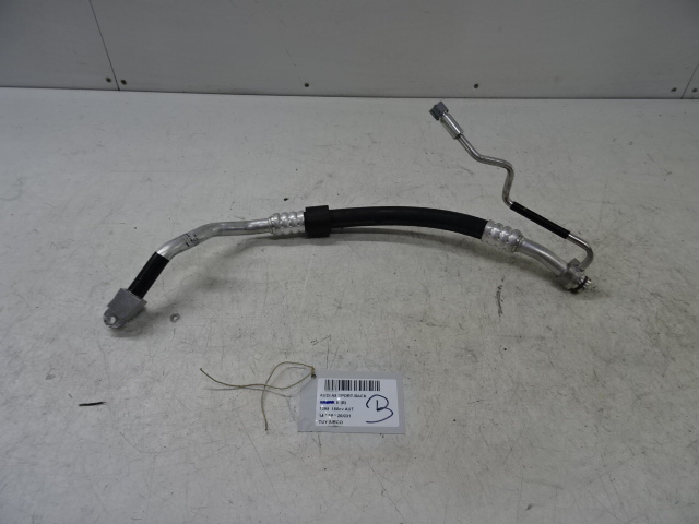 TUYAU D&#039;AIRCO Audi A5 (3) 5/16+