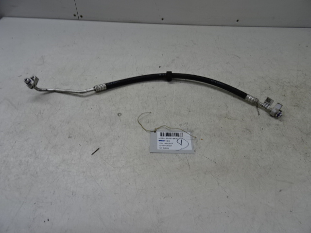 TUYAU D&#039;AIRCO Audi A5 (3) 5/16+