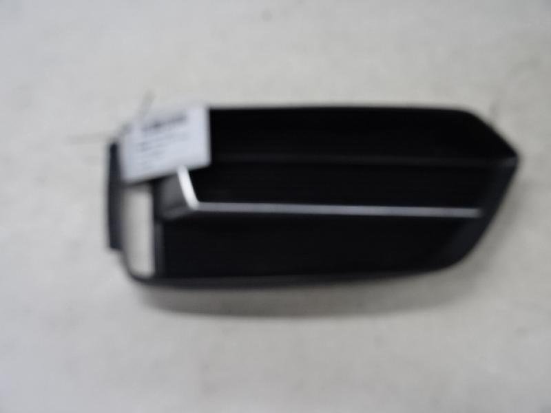 DIVERS Audi A5 (3) 5/16+