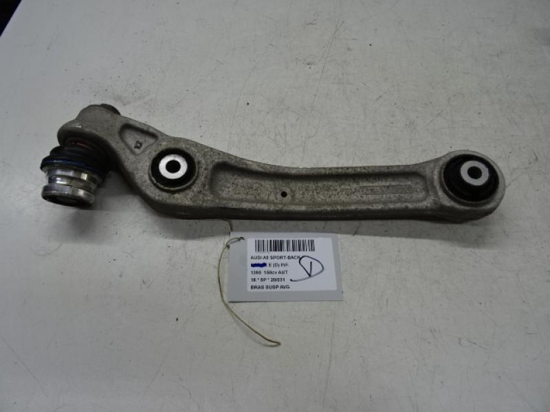 BRAS DE SUSPENSION AVANT GAUCHE Audi A5 (3) 5/16+