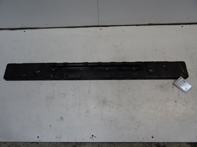 DIVERS Ford MONDEO 11/14+