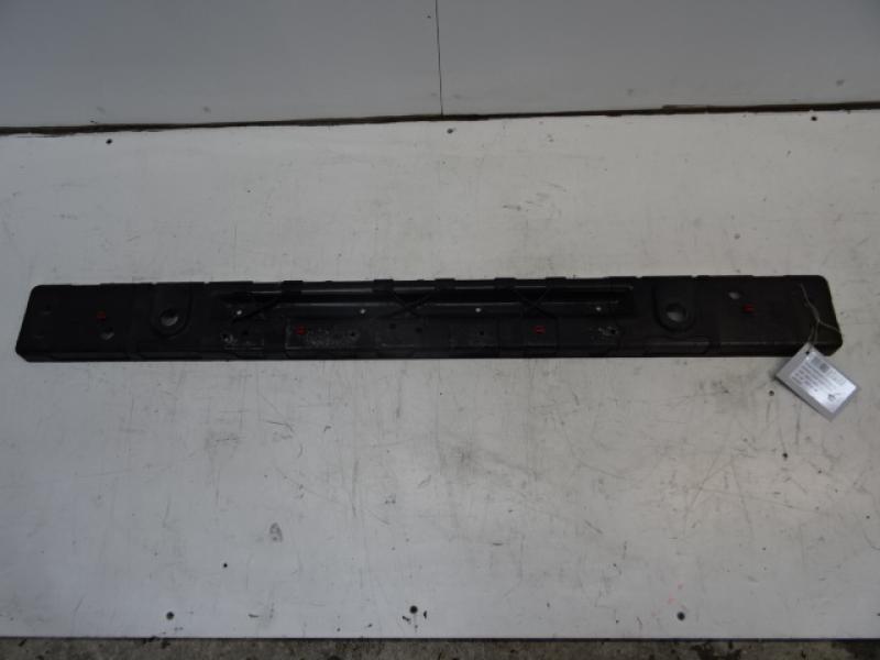 DIVERS Ford MONDEO 11/14+