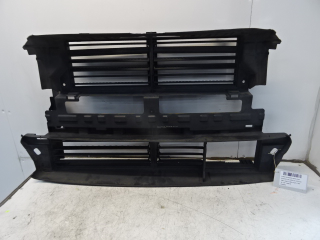 DIVERS Ford MONDEO 11/14+