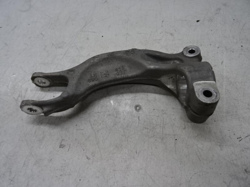 DIVERS Audi A5 (3) 5/16+