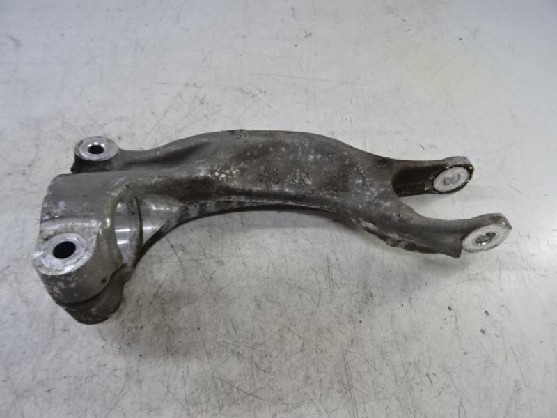 DIVERS Audi A5 (3) 5/16+