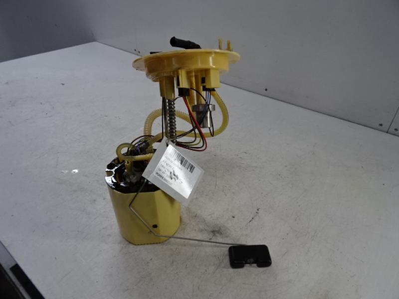 FUEL OIL PUMP Audi A5 (2) 8/11 - 16