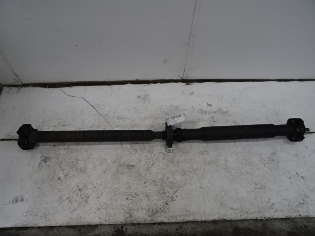 CARDANAS Bmw 1 E81/87 4/07 - 12