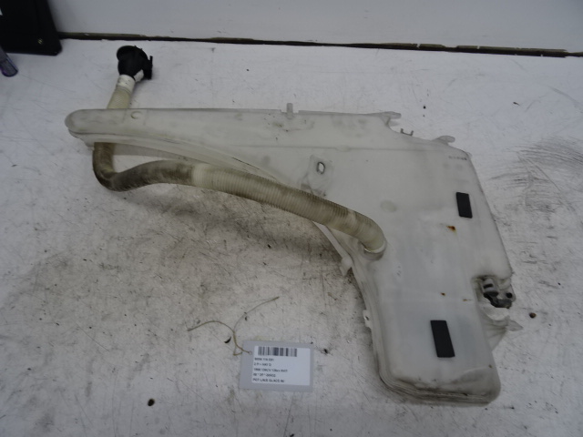RUITENWASRESERVOIR VOOR Bmw 1 E81/87 4/07 - 12