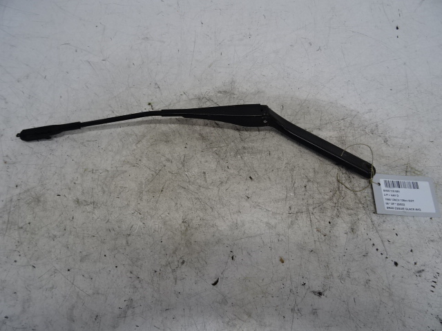 RUITENWISSERARM LINKS VOOR Bmw 1 E81/87 4/07 - 12