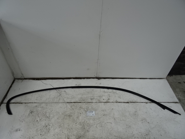 DIVERS Bmw 1 E81/87 4/07 - 12