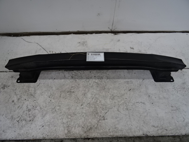 BUMPERBALK ACHTER Vw POLO (6R) FaceLift 5/14 - 17