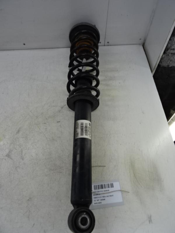 AMORTISSEUR ARRIERE DROITE Bmw 5 F10/F11 03/10 - 17