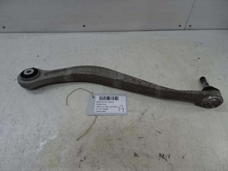 DRAAGARM ACHTER LINKS Bmw 5 F10/F11 03/10 - 17