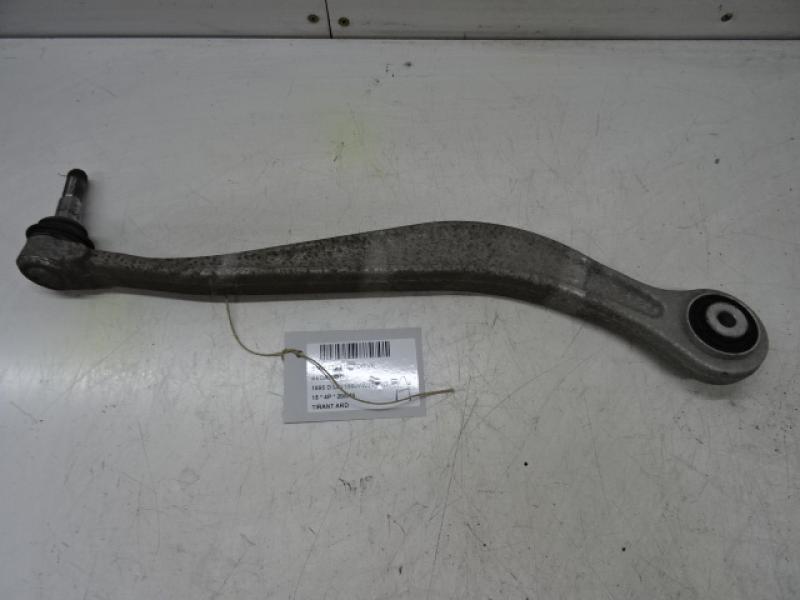 DRAAGARM ACHTER RECHTS Bmw 5 F10/F11 03/10 - 17