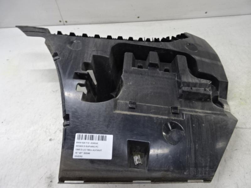 DIVERS Bmw 5 F10/F11 03/10 - 17