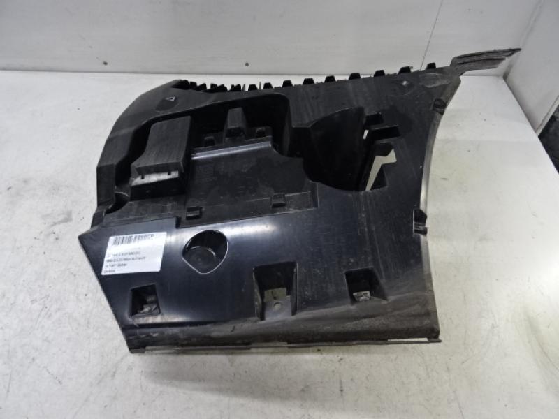 DIVERS Bmw 5 F10/F11 03/10 - 17