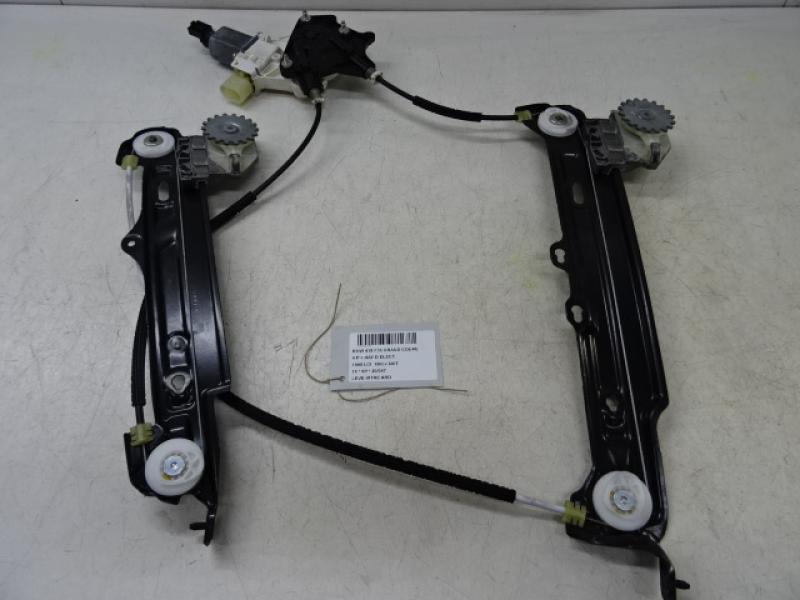LEVE-VITRE DE PORTE ARRIERE DROITE Bmw 4  F32/33/36 7/13+