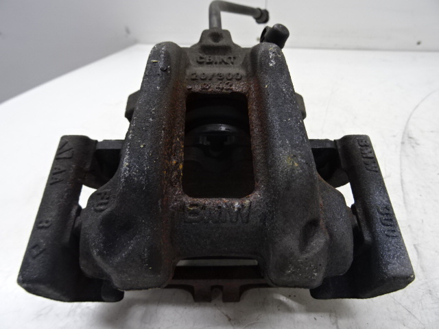REMKLAUW ACHTER LINKS Bmw 4  F32/33/36 7/13+