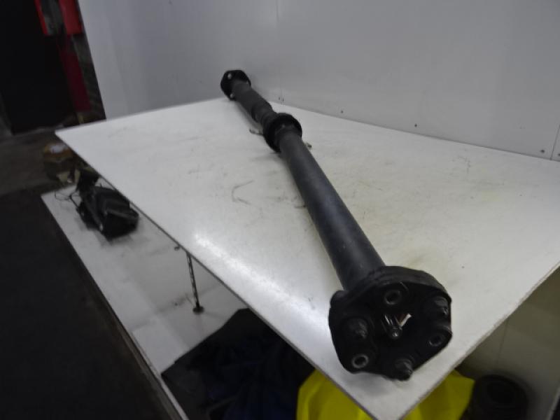 CARDANAS Bmw 4  F32/33/36 7/13+