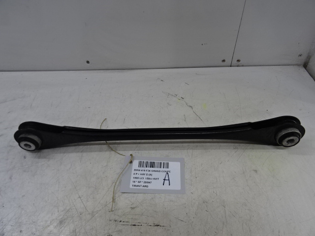 DRAAGARM ACHTER RECHTS Bmw 4  F32/33/36 7/13+