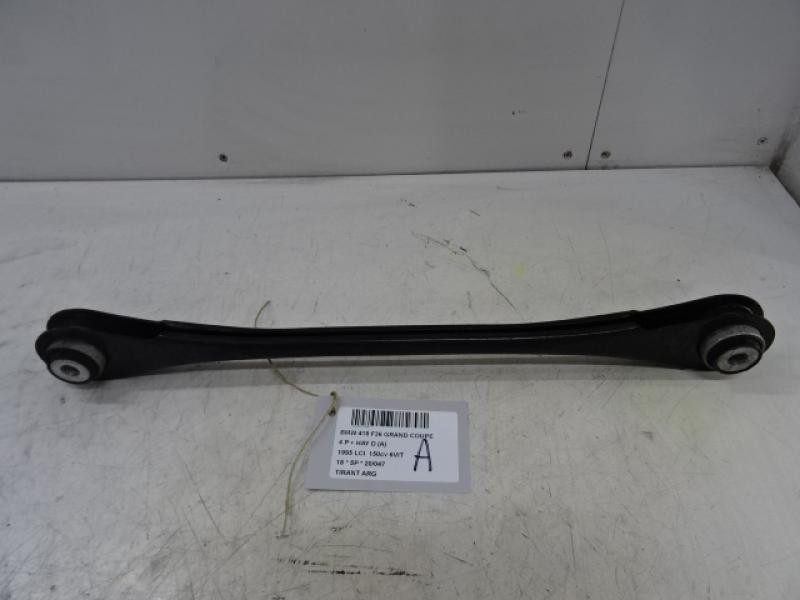DRAAGARM ACHTER RECHTS Bmw 4  F32/33/36 7/13+