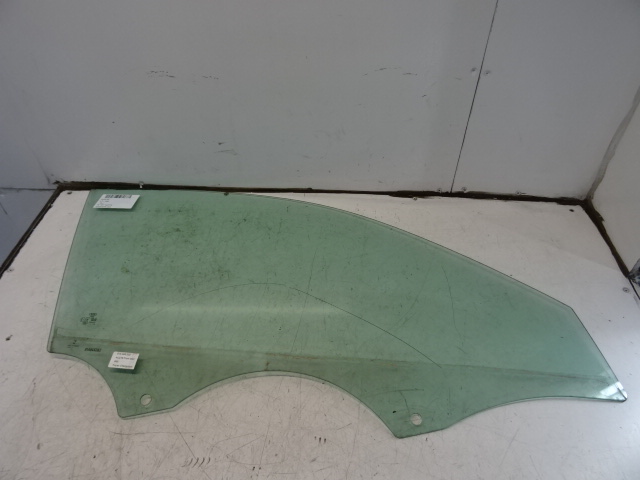 RUIT VOOR RECHTS Audi Q2 11/16+