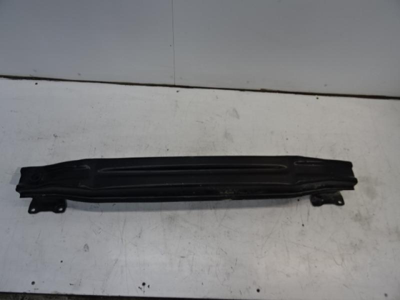 RENFORT DE PARE-CHOCS ARRIERE Vw GOLF VII 11/12 - 17