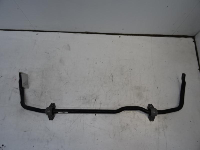 STABILISATRICE AVANT Vw GOLF VII 11/12 - 17