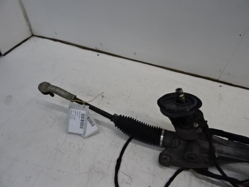 BARRE DE DIRECTION Vw GOLF VII 11/12 - 17