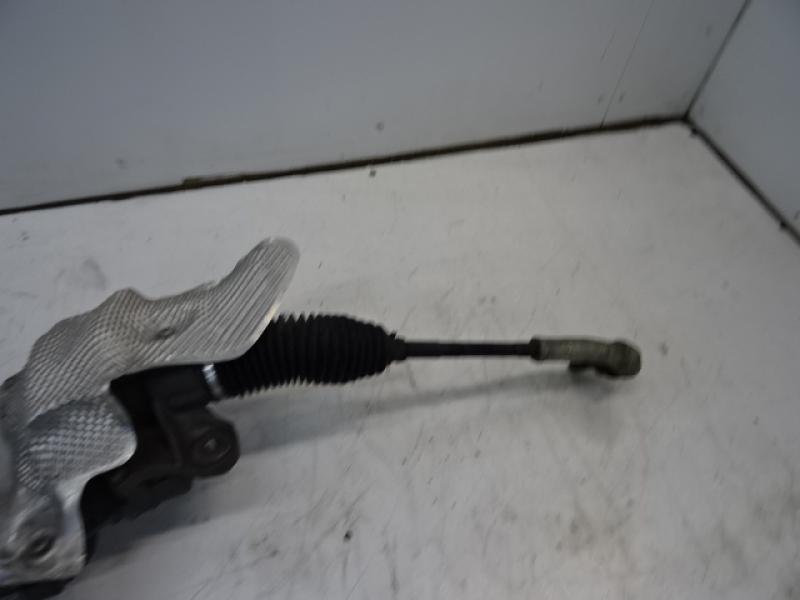 BARRE DE DIRECTION Vw GOLF VII 11/12 - 17