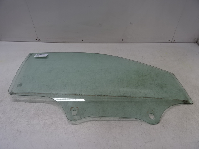 VITRE DE PORTE AVANT DROITE Smart FORTWO 3/07 - 14