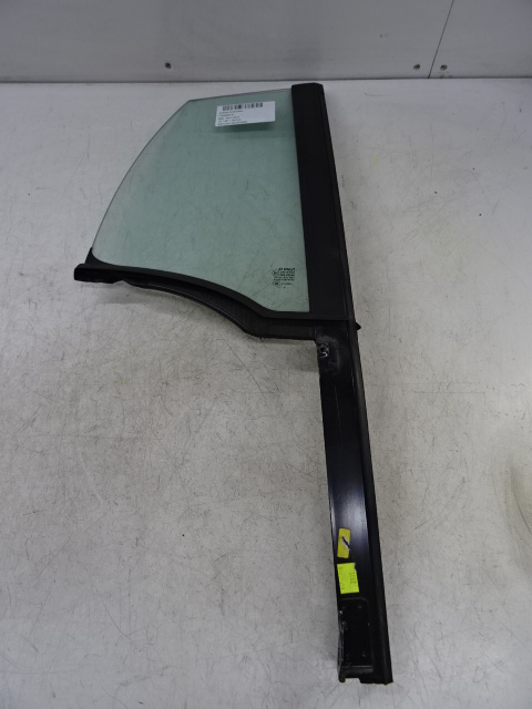 ZIJRUIT ACHTER RECHTS Smart FORTWO 3/07 - 14