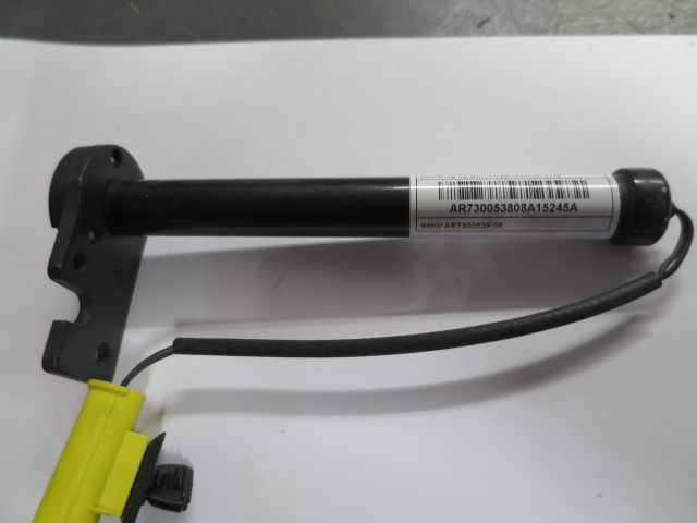 AIR BAG Bmw 2 F45/6 TOURER 9/14+