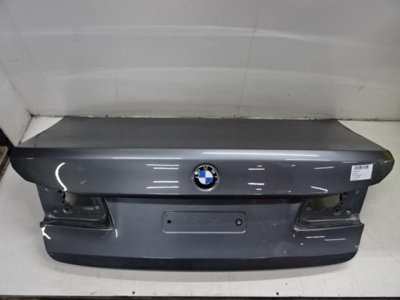 DEKSEL Bmw 5 G30/G31 02/17+