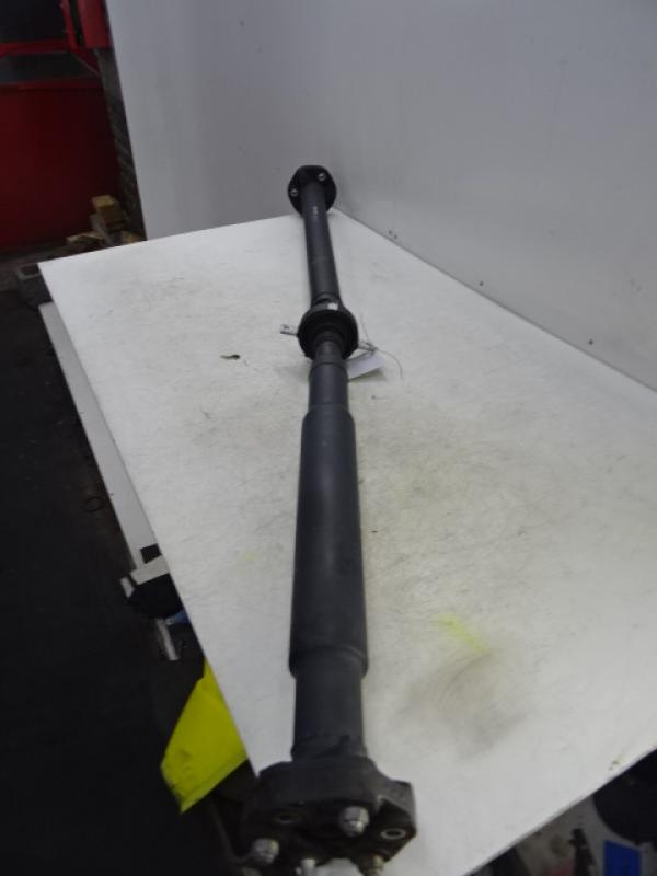 CARDANAS Bmw 5 G30/G31 02/17+