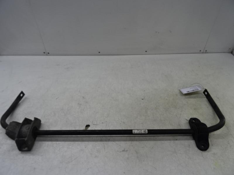 HECKSTABILISATOR Bmw 5 G30/G31 02/17+