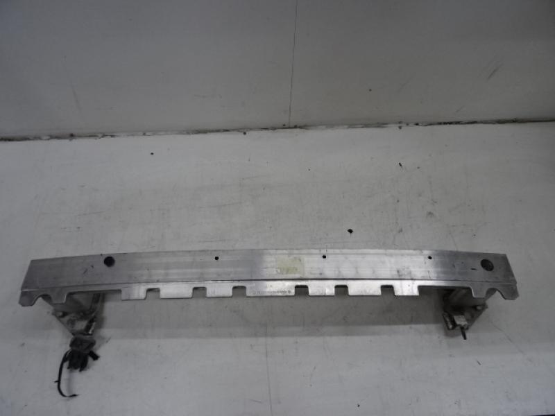 BUMPERBALK ACHTER Bmw 5 G30/G31 02/17+