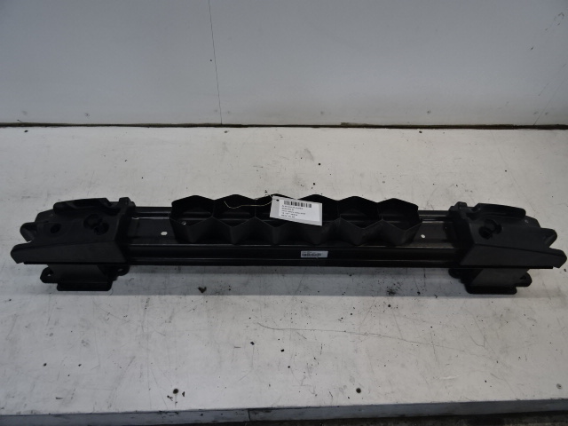 BUMPERBALK ACHTER Alfa Romeo GIULIA 5/16+