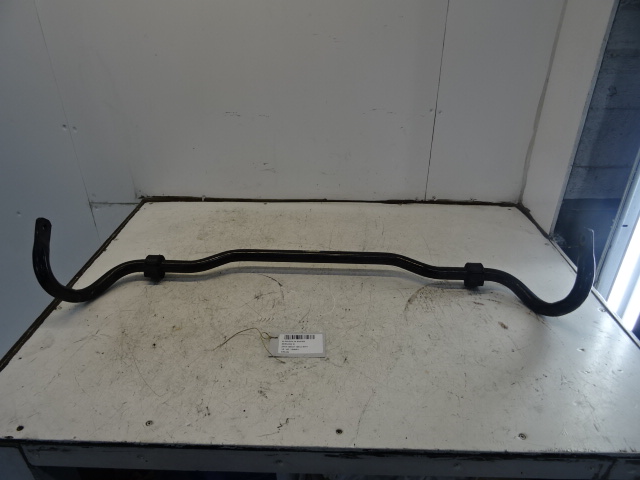 STABILISATORSTANG VOOR Alfa Romeo GIULIA 5/16+