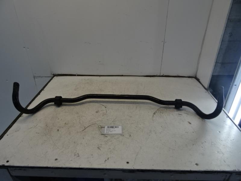 VORDERER STABILISATOR Alfa Romeo GIULIA 5/16+