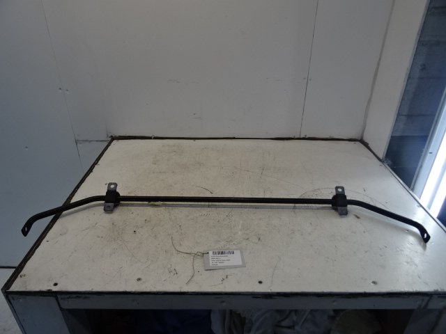 STABILISATORSTANG ACHTER Alfa Romeo GIULIA 5/16+