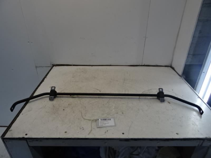 HECKSTABILISATOR Alfa Romeo GIULIA 5/16+