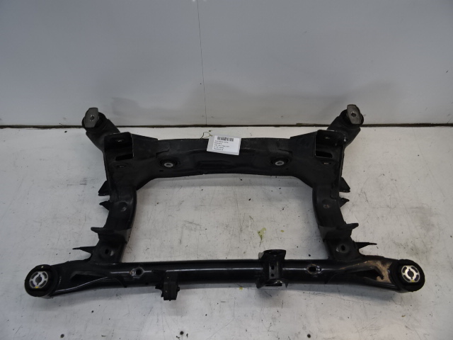 ACHTERBRUG Alfa Romeo GIULIA 5/16+