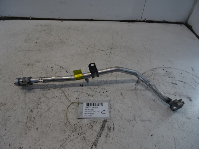 AIRCO LEIDING Alfa Romeo GIULIA 5/16+