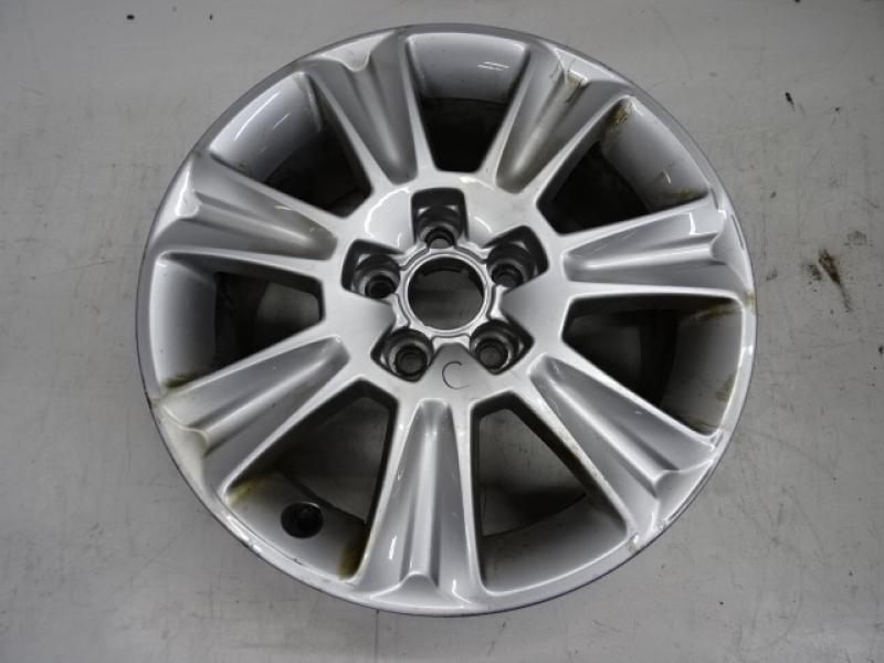 FELGE Audi A1 10-14